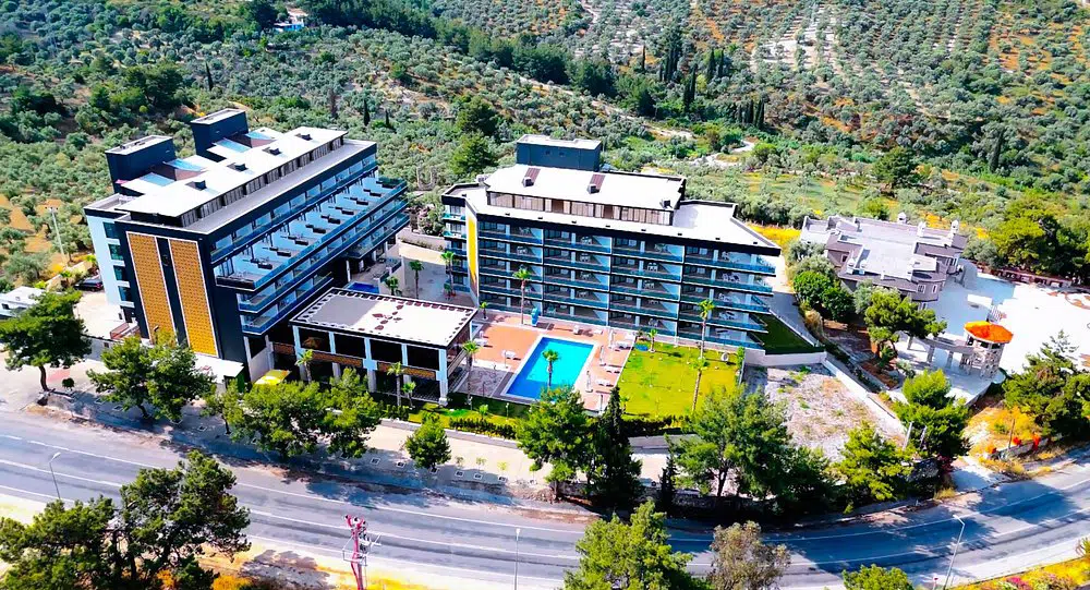 About hotel image