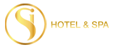 Sİ HOTEL & SPA