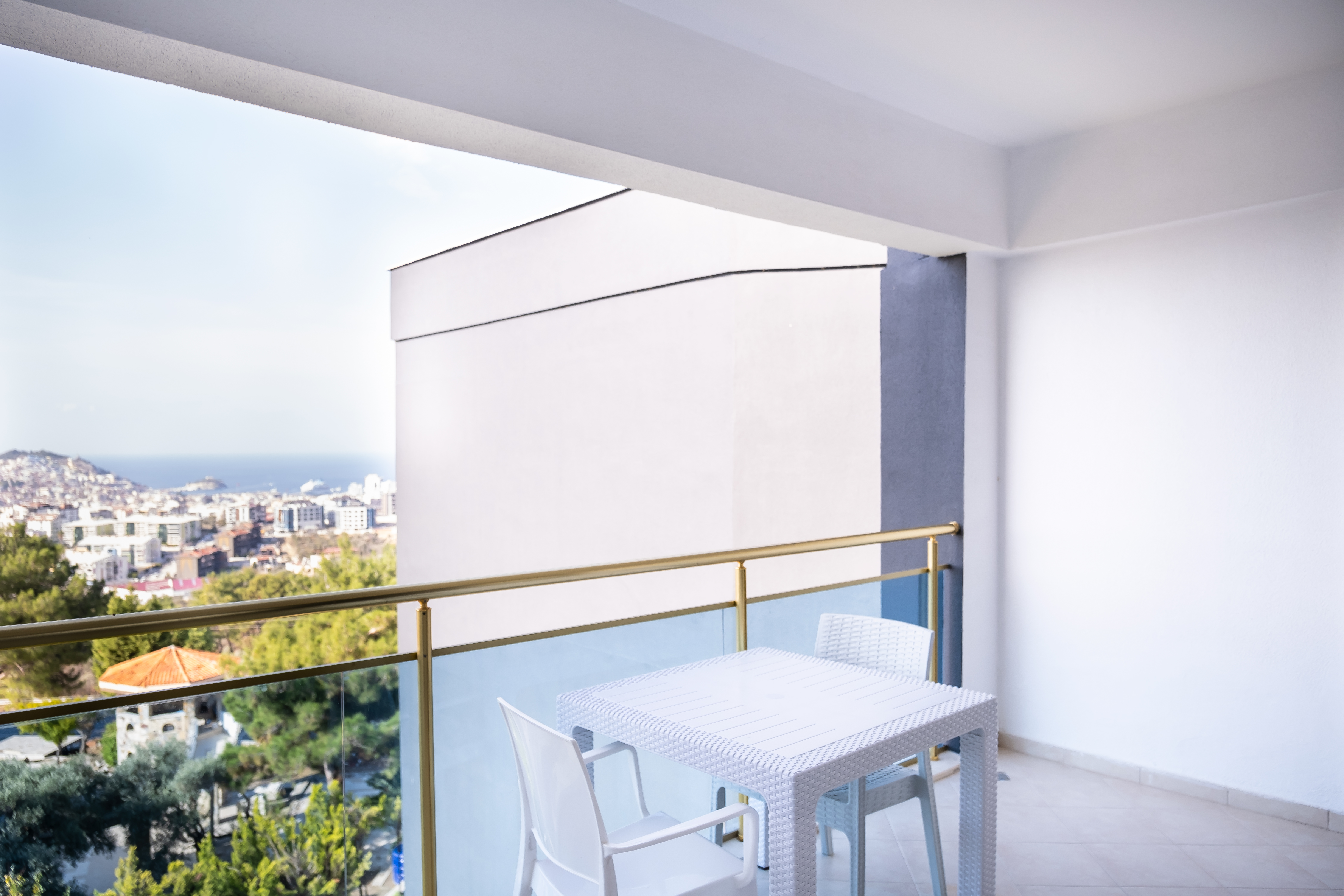 JUNIOR SUİTE  (1+0)  ODA MÜSAİTLİĞİMİZ BULUNMAMAKTADIR 