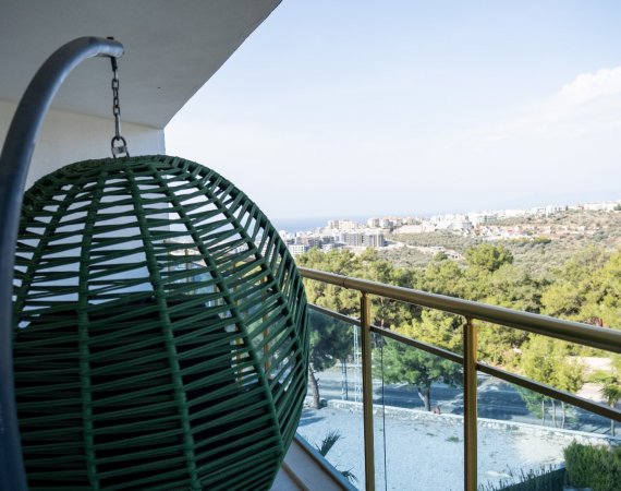 FAMİLY SUİTE  2+1  ODA MÜSAİTLİĞİ BULUNMAMAKTADIR