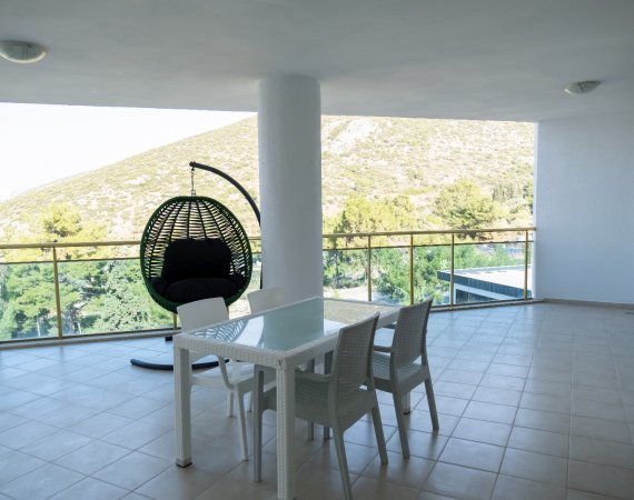 FAMİLY SUİTE  2+1  ODA MÜSAİTLİĞİ BULUNMAMAKTADIR